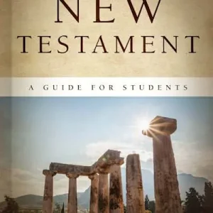 Approaching the New Testament Free Returns