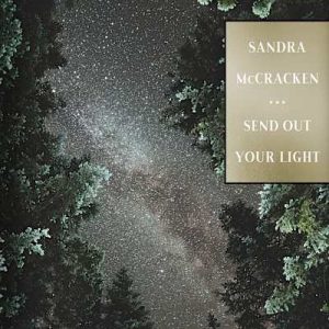 Weekend Sale eBook - Send Out Your Light