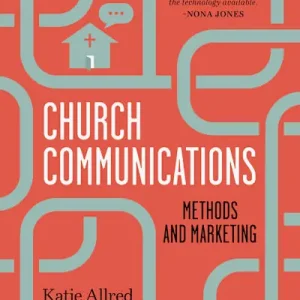 Order Now Church Communications