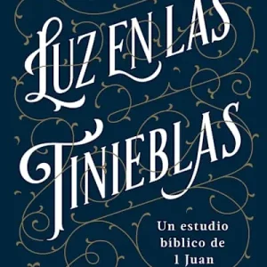 eBook - Luz en las tinieblas Big Sale