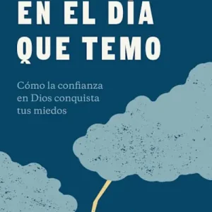 En el día que temo Bulk Order