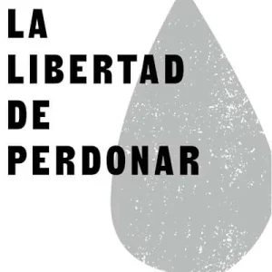 eBook - La libertad de perdonar Limited Edition