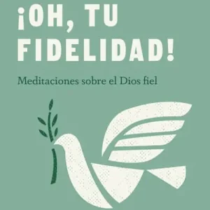 eBook - ¡Oh, tu fidelidad! Buy Direct