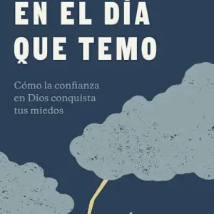 eBook - En el día que temo Trending