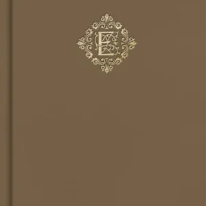 Luxury Clásicos de la fe: Jonathan Edwards