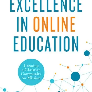 Buy Today eBook - Excellence in Online Education