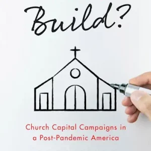 Time to Build? Authentic