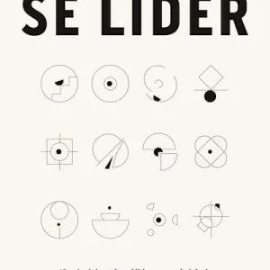 eBook - Sé líder Next Day Delivery