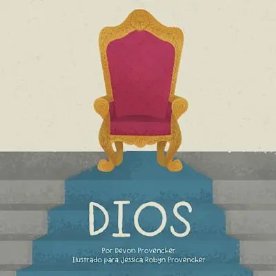 Buy Direct eBook - Dios