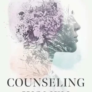Counseling Women Affordable