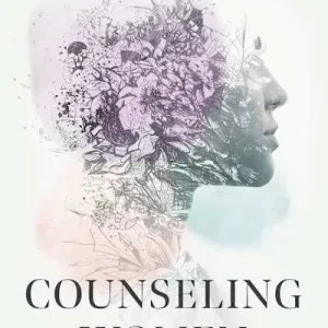 eBook - Counseling Women Last Chance