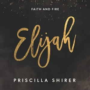 eBook - Elijah - Bible Study Book Markdown
