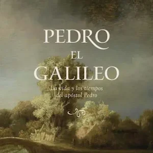Wholesale Pedro el galileo