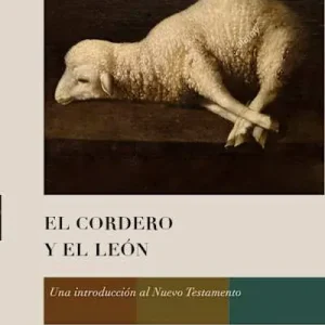 El Cordero y el León Certified