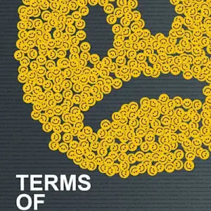 Terms of Service Today Only
