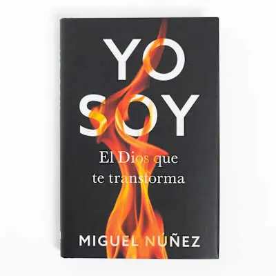 Yo soy Deal