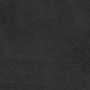 Luxury RVR 1960 Biblia del Pescador: Edición liderazgo, negro piel fabricada