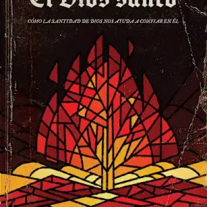 Best Choice El Dios Santo