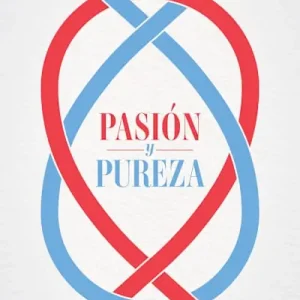 eBook - Pasión y pureza Reduced Price
