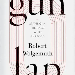eBook - Gun Lap Limited Offer