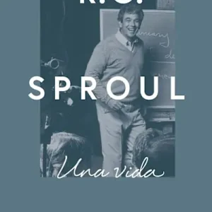 Buy Direct R.C. Sproul
