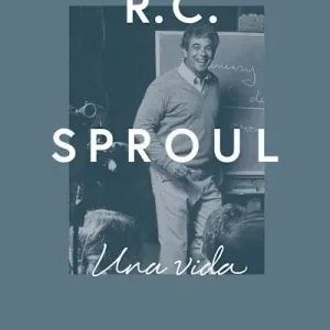 eBook - R.C. Sproul Modern