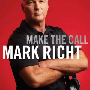 Make the Call Top Rated