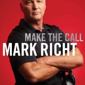 eBook - Make the Call Weekend Sale
