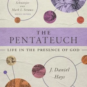 One Day Deal The Pentateuch