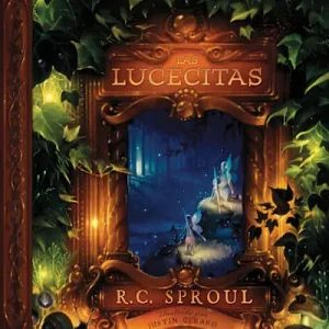 Worldwide Shipping Las lucecitas