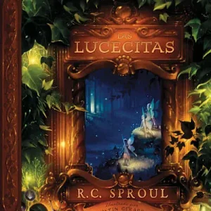 New Arrival eBook - Las Las lucecitas
