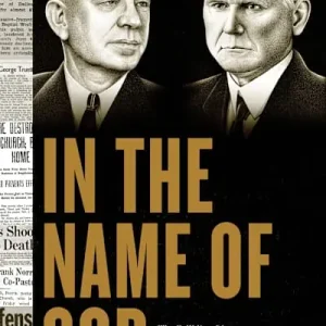 Top Rated eBook - In the Name of God