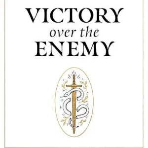 Victory over the Enemy Affordable
