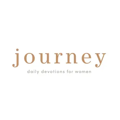eBook - Journey for Women - Lifeway Reader - Monthly Subscription Deal