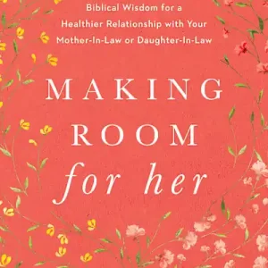 Making Room for Her Reduced Price