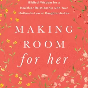 eBook - Making Room for Her Final Sale