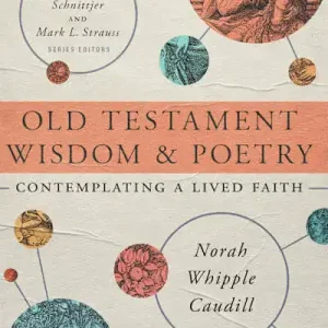 Deal eBook - Old Testament Wisdom and Poetry