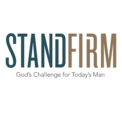 Worldwide Shipping eBook - Stand Firm - Lifeway Reader - Monthly Subscription
