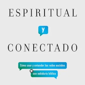 eBook - Espiritual y conectado Wholesale