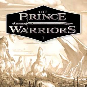 The Prince Warriors Modern
