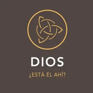 Top Rated Dios