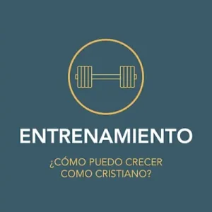 Entrenamiento Hot Deal