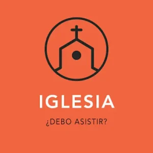 Iglesia Professional Grade