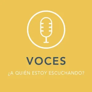 Price Cut Voces