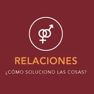 Relaciones Place Order