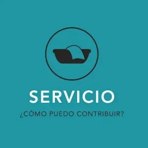 Limited Time Servicio