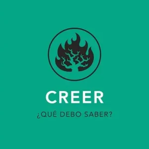 Hassle-Free Returns eBook - Creer