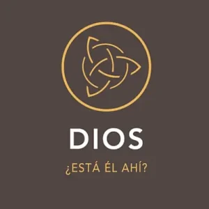 eBook - Dios Don’t Miss Out