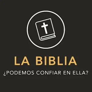 eBook - La Biblia Price Cut