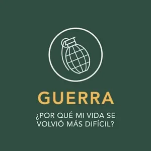 eBook - Guerra Buy Online